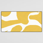 The Dance Desk Mat Gallery Image 3