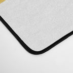 The Dance Desk Mat Gallery Image 4