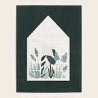greenhouse Poster Gallery Image 4