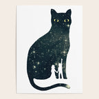 4 Moons Poster Gallery Image 4
