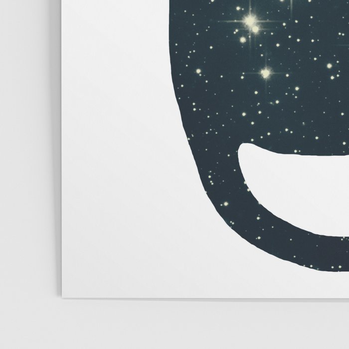 4 Moons Poster Gallery Image 3