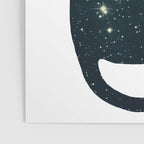 4 Moons Poster Gallery Image 3