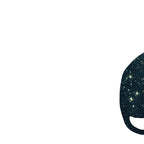 4 Moons Coffee Mug Gallery Image 2