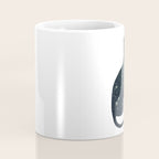4 Moons Coffee Mug Gallery Image 4