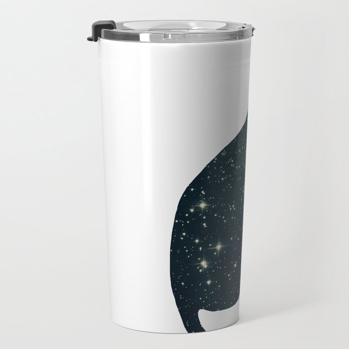 4 Moons Travel Mug Gallery Image 3