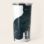 4 Moons Travel Mug Gallery Image 1