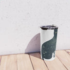4 Moons Travel Mug Gallery Image 4