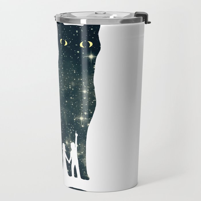 4 Moons Travel Mug Gallery Image 2