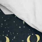 4 Moons Comforter Gallery Image 4