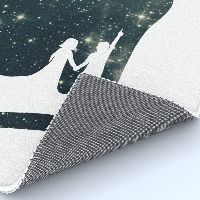 4 Moons Rug Gallery Image 4