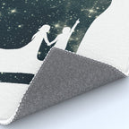 4 Moons Rug Gallery Image 4
