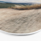 Horse Back Bath Mat Gallery Image 3
