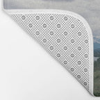 Horse Back Bath Mat Gallery Image 2