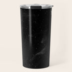 Gravity Travel Mug Gallery Image 1
