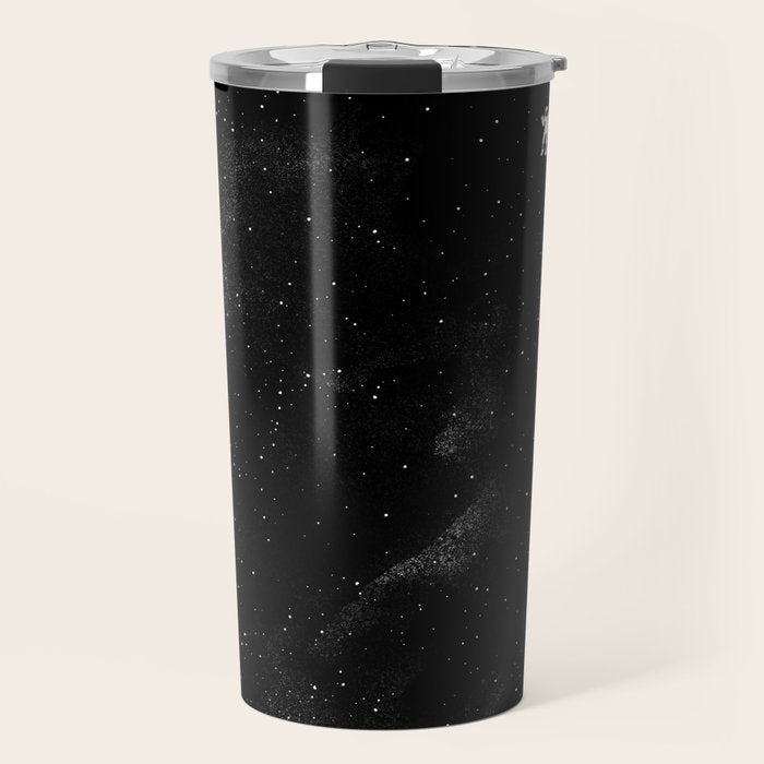 Gravity Travel Mug Gallery Image 1