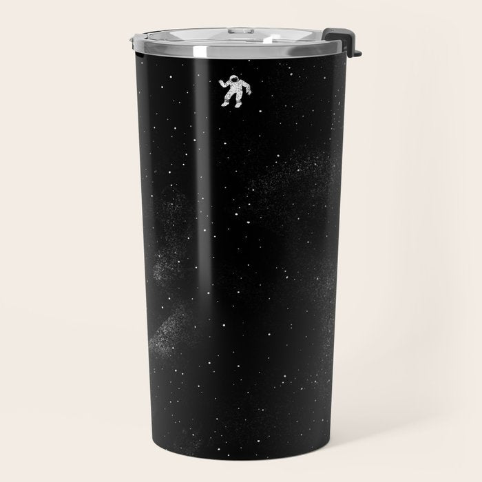 Gravity Travel Mug Gallery Image 2