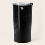 Gravity Travel Mug Gallery Image 2