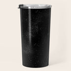 Gravity Travel Mug Gallery Image 3