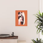 Let me be your ocean Poster Gallery Image 2