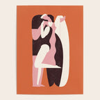 Let me be your ocean Poster Gallery Image 4