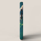 Happy Autumn iPhone Case Gallery Image 2