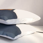 Twin Sun Pillow Sham Gallery Image 3