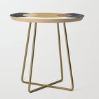 Geometric Harmony V Side Table Gallery Image 1