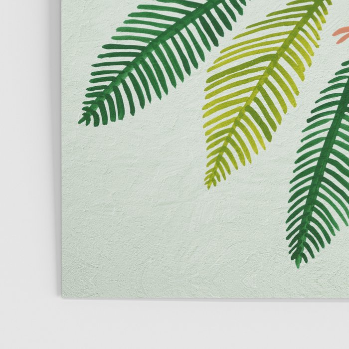 Flamingos Poster Gallery Image 3