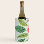 Flamingos Wine Chiller Gallery Image 2