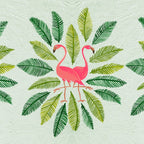 Flamingos Coffee Mug Gallery Image 2
