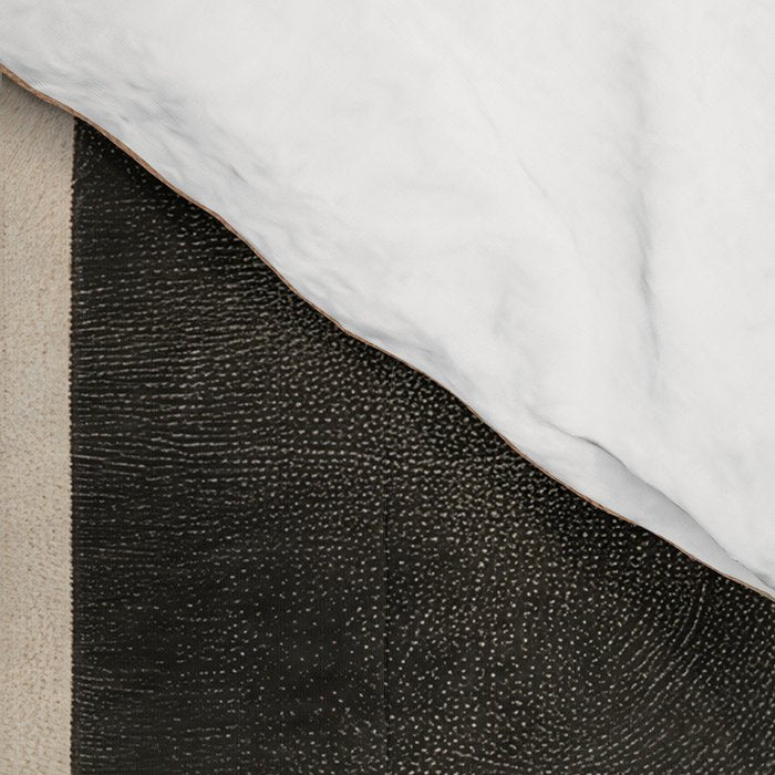 Retro Geometric Shapes 2 Comforter Gallery Image 4