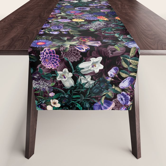 Lothlórien Table Runner Gallery Image 1