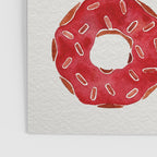 Half Dozen Donuts Poster Gallery Image 3