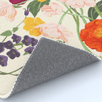 Poppy Garden Rug Gallery Image 4