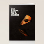 240 Kasetes Stationery Card Gallery Image 2