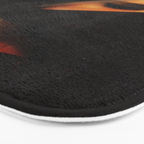 240 Kasetes Bath Mat Gallery Image 3