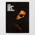 240 Kasetes Poster Gallery Image 4