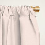 Good Read 01 Window Curtain Gallery Image 2