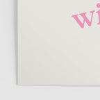 Happiness Comes From Within Poster Gallery Image 3