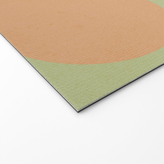 Abstract W10 Welcome Mat Gallery Image 2