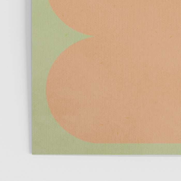Abstract W10 Poster Gallery Image 3