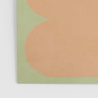 Abstract W10 Poster Gallery Image 3
