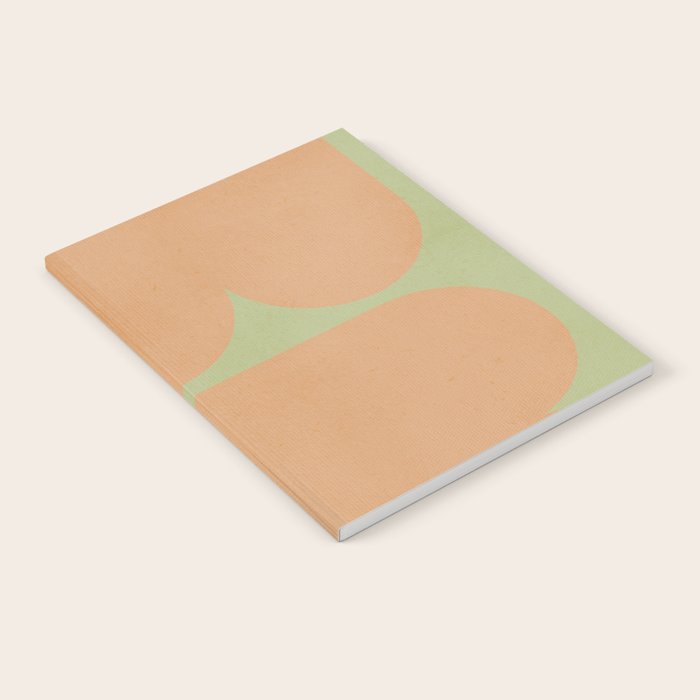 Abstract W10 Notebook Gallery Image 1