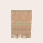 Abstract W10 Wall Hanging Gallery Image 1