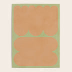 Abstract W10 Poster Gallery Image 4