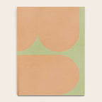 Abstract W10 Notebook Gallery Image 4