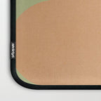 Abstract W10 Laptop Sleeve Gallery Image 3