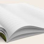 FOREST - Landscape and Nature Photography Notebook Gallery Image 2