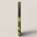 FOREST - Landscape and Nature Photography iPhone Case Gallery Image 2