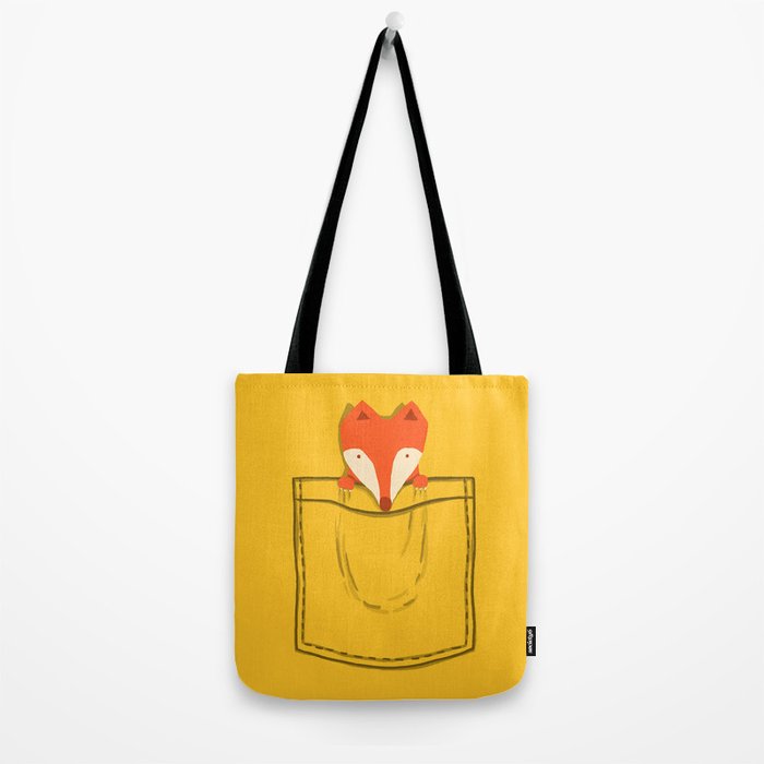 My Pet Tote Bag Gallery Image 2